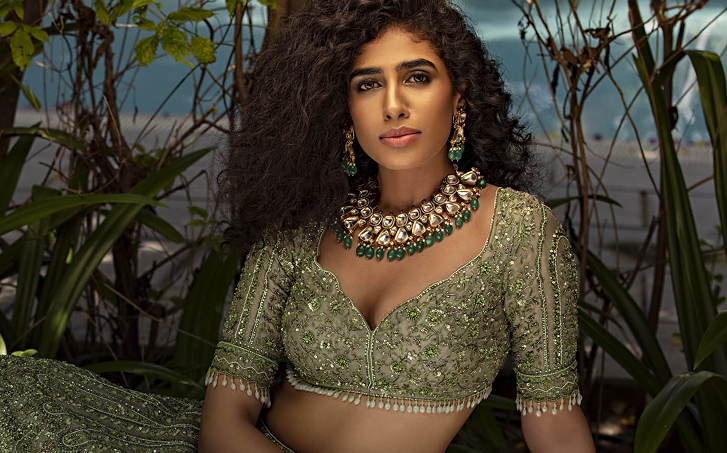Bridal Collection